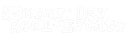 SDRE Merch Store logo