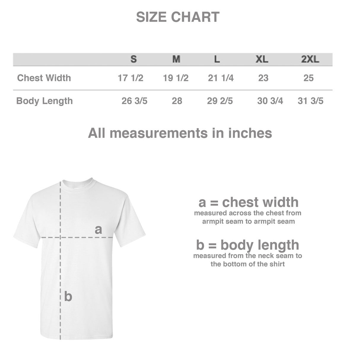SDRE Logo Tee - Pepper