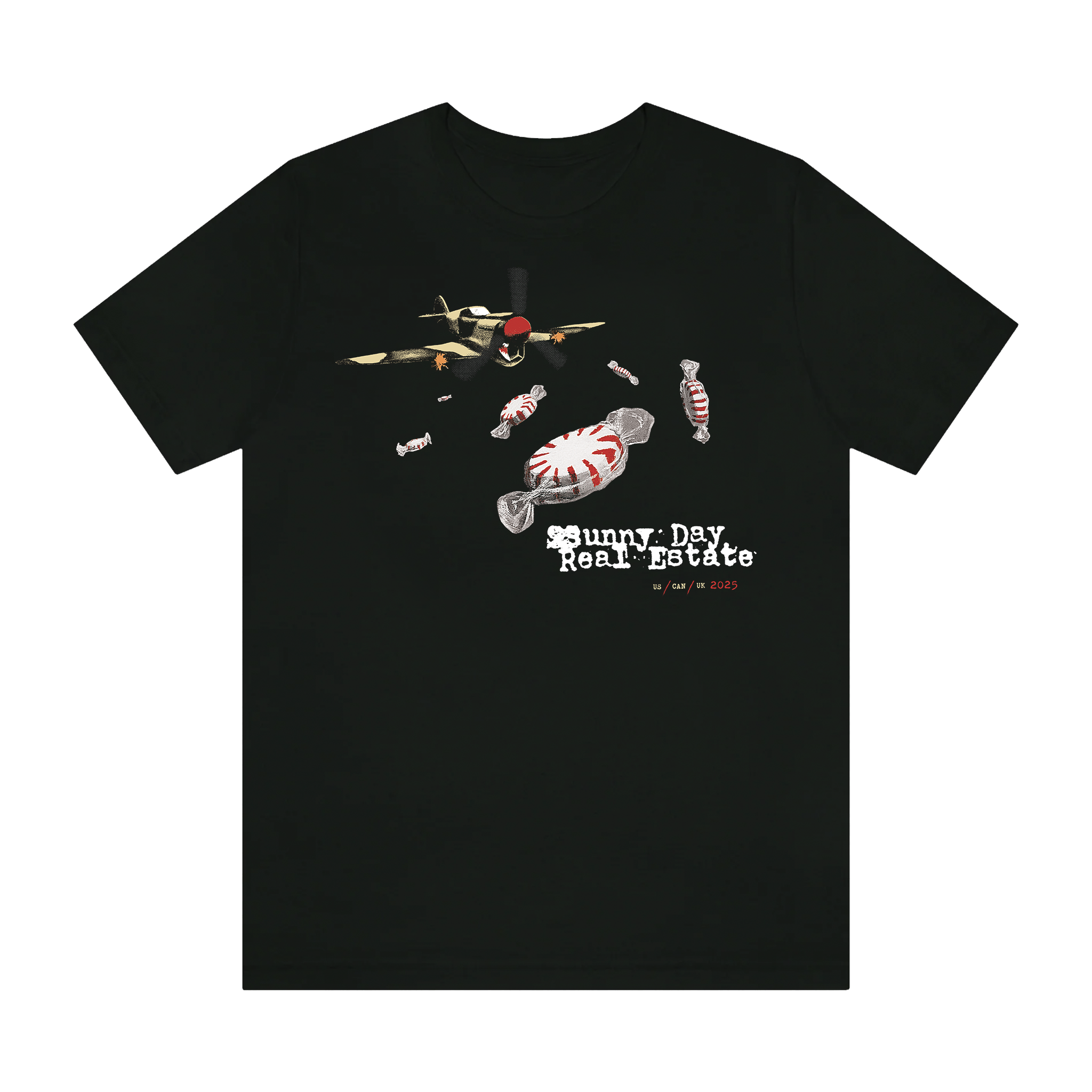 TEE-2025TOURBLKBCA.png?v=