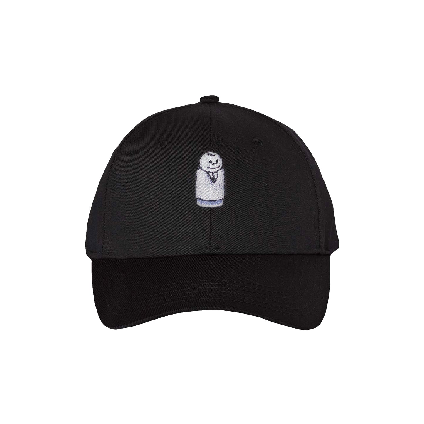 Diary Dad Hat