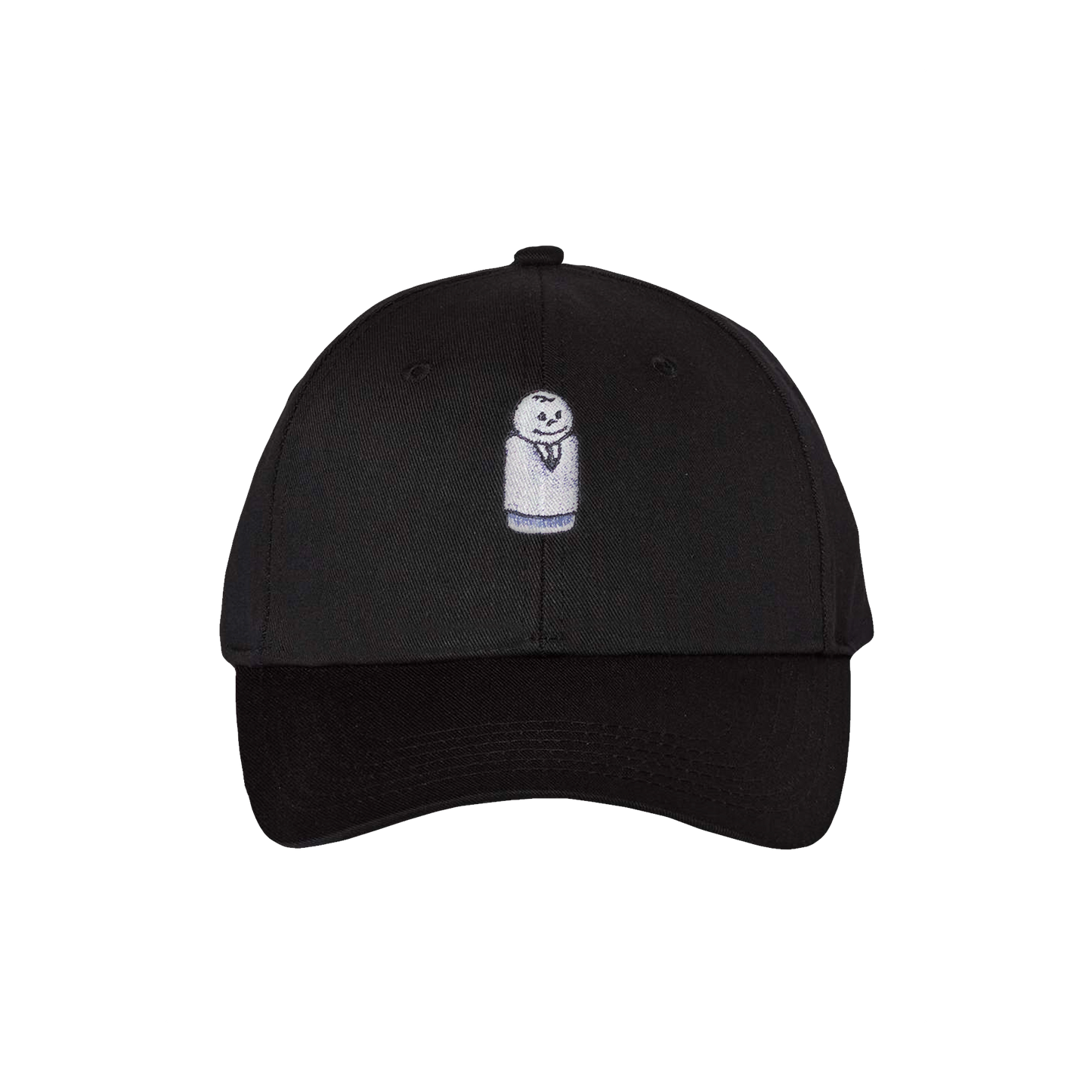 Diary Dad Hat