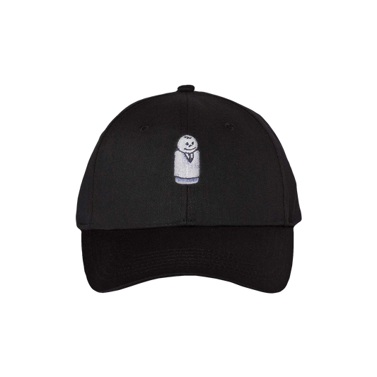 Diary Dad Hat